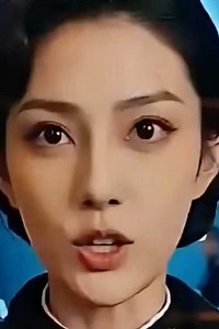 #ShortDramaReview #tiktok #fyp #foryoupage | drama movies