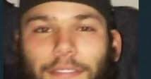 Terrorisme. Procès du 13-Novembre : Osama Krayem, le djihadiste qui a vu un homme brûlé vif par Daech