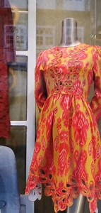 Montras by DONNATELLA | Donnatella