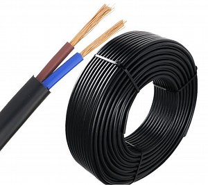 [Hot Item] Control Cable 0.6/1kv High Quality