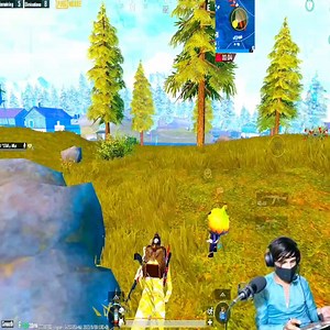 Respect ❤️ Cute Enemies | STAR MK