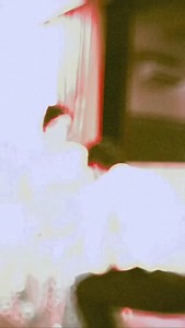 Tujhe pyar karte karte 💝 | Sameer Markway