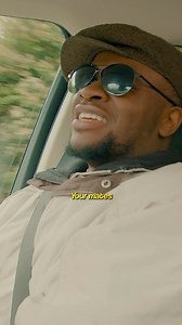 Learning Geordie slang w/ Dr.Ofori 😂🏴󠁧󠁢󠁥󠁮󠁧󠁿🇬🇭 #SWILXmasSpecial | Michael Dapaah