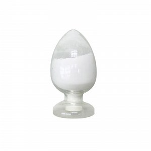 [Hot Item] Acid Adjustment Sodium Phosphate (TSP) E339 (III) Anhydrous