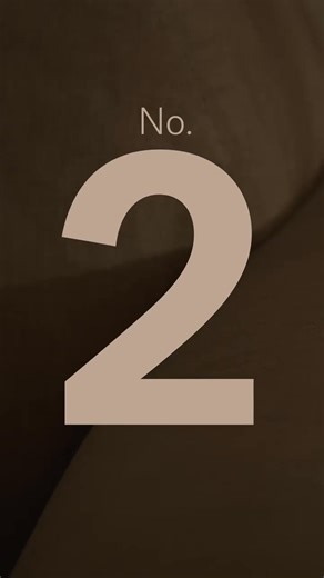 The Bulky by @ethnicraft celebrates simplicity and versatility in one cohesive form. Its mono-volume design, softened by rounded corners and accentuated with subtle stitching details, lends understated elegance to any space. The clean silhouette pairs with luxurious upholstery and thoughtful contours to provide lasting comfort. | Trit House