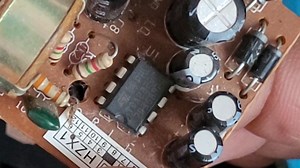 4.3K views · 130 reactions | intex speaker repair #repair #electonics #technomitra #INTEX #intex #intexspeaker #speaker #speaker | Techno Mitra | Facebook