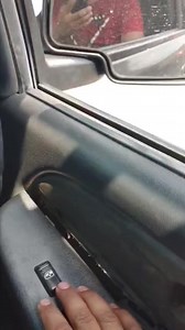 Balacera en Matamoros: Fuerzas de seguridad se enfrentan a hombres armados.– La ciudad vivió momentos de tensión este viernes tras registrarse un enfrentamiento entre hombres armados y elementos de la Fiscalía General de Justicia, la Guardia Estatal y la Secretaría de la Defensa Nacional (SEDENA). | Solo Noticias Importantes