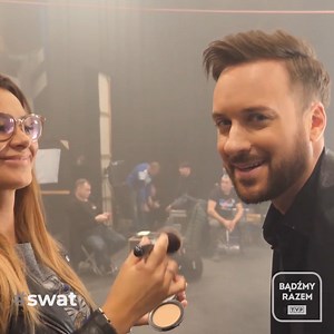 #30Twarzy Olka Sikory na 3️⃣0️⃣ urodziny❗️ 😎🤩🕵️‍♂️🕺 Wszystko czego nie wiecie o naszym prezenterze 👇 Olku, wszystkiego najlepszego🥳🥰 💐🎁🎂🎉 | Telewizja Polska