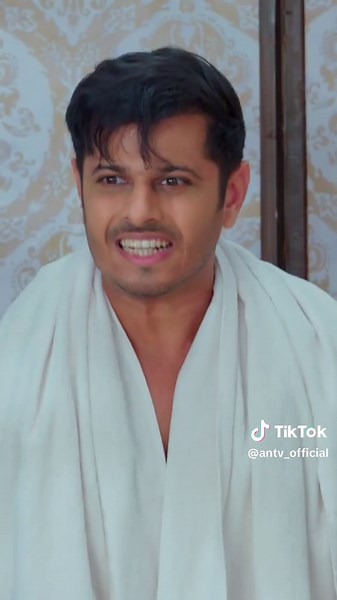 Janji Cinta Inspektur Virat: Drama India Setiap Hari