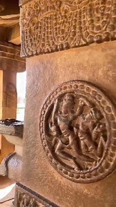 12K views · 85 reactions | Heralded as the ‘cradle of Hindu/...