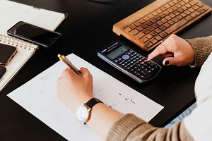 How to Become a Bookkeeper: A Step-by-Step Guide to Success