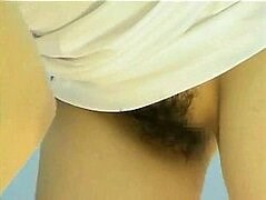 Tokyo Motor Show Models Spycam Part 1