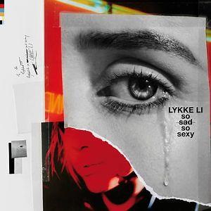 Lykke Li - utopia - dalszöveg magyar fordítása - Magyar-Dalszoveg.hu