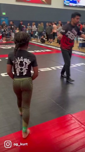 The Black Adams (@og_kurt_)’s videos with Bia' Bia' 2 - Lil Jon & The East Side Boyz