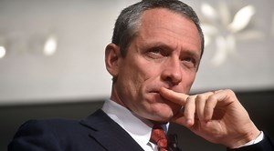 Terna incorpora Terna Rete Italia e Terna Storage