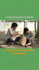 Nhìn 2 anh em mà rơi nước mắt ----------- Nguồn: SCTV Phim: Đi Qua Mùa Mưa Nội dung phim chỉ mang tính giải trí và trích từ phim Đi Qua Mùa Mưa #MCVNetwork #SCTV #Điquamuamua #NWT #SCTVDQMM | Phim Nè Mấy Ní