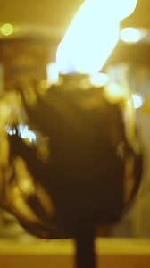 See ya tonight!! Blue Agave Restaurant & Tequilas frrryyyydddaaay! | DJ J SCRATCH | Facebook