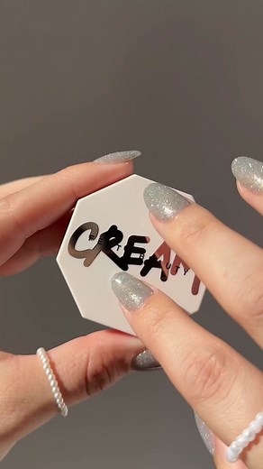 This @Fenty Beauty cream blush is EVERYTHING ✨