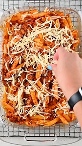 22K views · 61 reactions | If you're on a low-carb diet, but have...