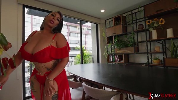 Big Ass Anal Latina - Sharon Piel Morena