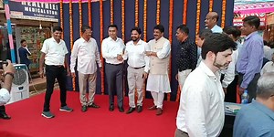 10K views · 126 reactions | In Goa 24x7 on Reels | Facebook