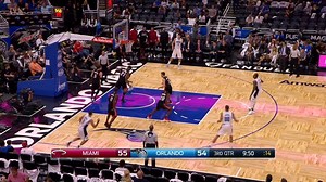 151K views · 805 shares | Hassan Whiteside aka Agent Block! | Bleacher Report | Facebook
