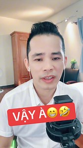 87K views · 2.6K reactions | Vậy à藍 ---- - Em bán gì vậy? - Dạ, em là Thuận. Chuyên hướng dẫn sử dụng cái miệng. Em bán các khoá học do chính mình hướng dẫn gồm: VŨ KHÍ NGÔN TỪ, VUA LIVESTREAM, NGHỆ THUẬT GÂY THIỆN CẢM, 30 NGÀY NÓI TRƯỚC ỐNG KÍNH,... Ai quan tâm thì nhắn zalo em nha: 0909485547. Em cám ơn | BẦU THUẬN | Facebook