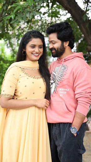 11K views · 582 reactions | #mrpregnantonaugust18 #heycheli | Syed Sohel | Facebook