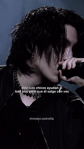#bts #yoongi #jimin #taehyung #bts #btsfanfic #btsfanfic #enemiestolovers #fyp #wattpad #twitter #boyfriend #fanficsbts #booktok #armybts #korea #kpop #argentina #suga #twice #got7 #gidle #exo #blackpink