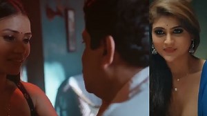 Ullu's Dil Sambhal Ja Zara Part 2 Release: How To Watch The Adult Webseries? Can You Watch It For Free? DEETS