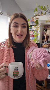 5.6K views · 122 reactions | He was sure 臨 | CoCo Crochet Lee | Facebook