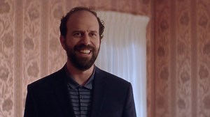 17K views · 49 reactions | ‍♂️WORST. ROOMMATE. EVER.‍♂️ Room for Rent is now available on demand! Watch it now on iTunes. Download here ➟ apple.co/2SFXyPA #worstroommateever | FilmBuff | Facebook