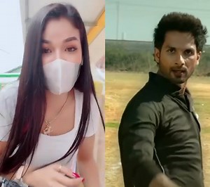 796K views · 10K reactions | អត់ភ្លេចទេចា៎凉 | Dim Sum Avenue | Facebook