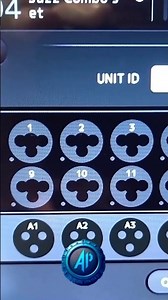 Cómo agregar canales a consola Yamaha TF Rack y controlar con iPad