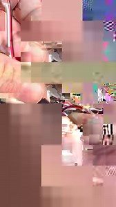 🔥1/10 Scale LED Lighting System w/ Light Bar for Miller Motorsports Pro Rock Racer! 🏁LED Headlights, Light-Bar, Brake/Reverse Light, and LED Controller for the RC4WD Miller Motorsports PRO Rock Racer! 👉The light controller plugs into the cars receiver throttle and auxiliery ports. Use the RC transmitter to activate the remote on/ off and reverse/ brake features. Specifications: ✨DC Voltage: 4.5 V ~ 9 V ✨Control Voltage: 7.4 V ✨Operating Voltage: 7.4 V What's Included: ✨1x Y Line ✨1x Control C