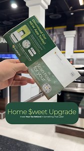 🔹 ¡Aprovecha tu reembolso en algo que sí dura! 💰🔥 💙 Samsung Bespoke Smart Fridge con $1,000 de descuento 🏡 🌀 Lavadora Secadora Samsung por $999.99 🛏️ Cama de madera sólida por $299.99 🔹 Make your tax refund count! 💰🏡 🔥 Samsung Bespoke Smart Fridge – Save $1,000 🌀 Samsung Washer & Dryer Bundle – Just $999.99 🛏️ Solid Pine Wood Bed – Now $299.99 Get yours at Curacao! #Curacao #CuracaoCredit #Sale #Samsung #Smart #Tax #TaxSeason #TaxRefund | Curacao