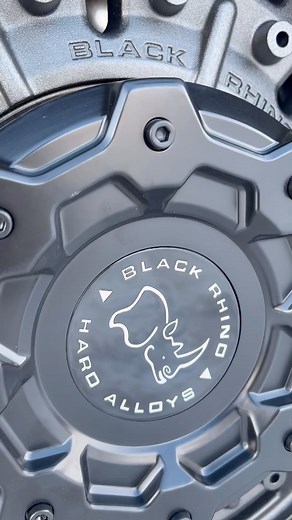 2020 GMC Sierra 1500 1.5” Bilstein 5100 Ride Height Adjustable Front Struts Bilstein 5100 Rear Shocks 18x9 Black Rhino Abrams 12mm Wheels 295/70/18 Mickey Thompson Baja Boss A/T Tires Custom Trim for Tire Clearance Call or message us with your vehicle information for an accessories quote. Installation available. ________________________ North Vancouver: 604-988-7677 Surrey: 604-534-4366 Prince George: 250-962-0880 Calgary: 403-252-6051 Email: info@nsor.com Website: nsor.com | North Shore Off-Roa