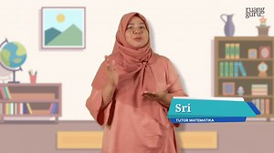 Video belajar Matematika Kelas 6 | Video 1 Minimum, Maksimum dan Modus