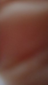 KFJ for a disturbance between 2 females, names in audio below. | Cumberland on patrol Raw