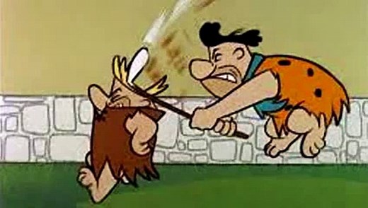 Cartoon Hit Compilation Sound Effects