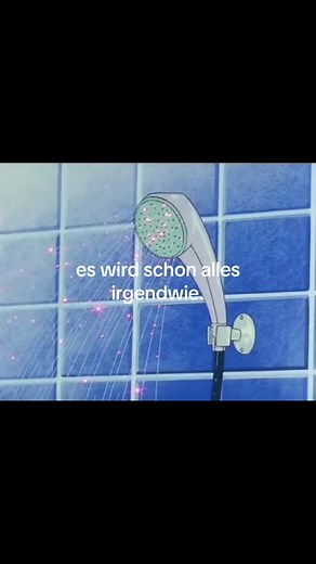 Es wird alles gut — beruhigende Gedanken & kurze Affirmation