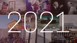 Watch 2021’s 10 Most-Streamed New FRONTLINE Documentaries