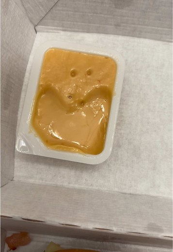 Mastering Character Design in Adobe Illustrator