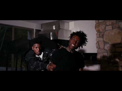 Lil Dump - Li Boy (Official Video)