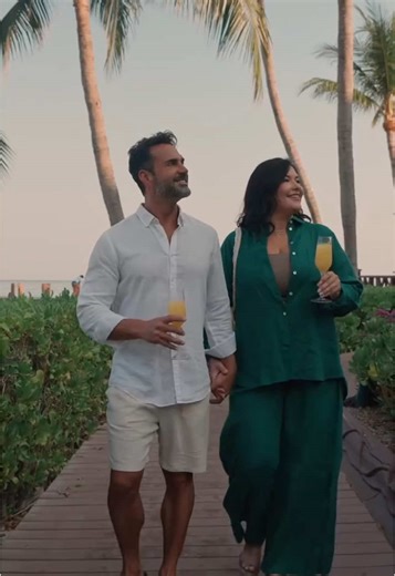 YK Agency® | Models Agency on TikTok