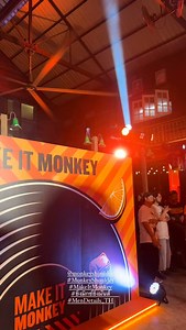 MenDetails.com on Reels | Facebook