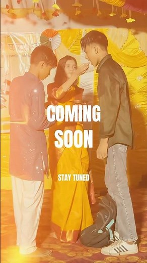 ✨“Baaghban Wale Scene Mein Chhupa Hai Ek Naya Ehsaas… Jald Hi Saamne Aayega! 🙏 #StayTuned” #Shorts