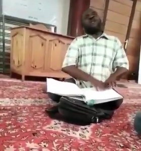 Serve Humanity Serve Kashmir on Reels