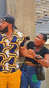856K views · 13K reactions | #viral #drama | Queen Of Nollywood Movies | Facebook
