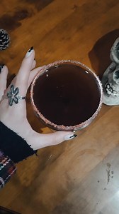 Come along tomorrow night for an eerily delightful evening of cocktails and music at our Monster Mash Party Cocktail Club, kicking off at 7pm! 🍹🕷️ Indulge in a selection of creepy concoctions like our Witches Brew, the Vampire’s Kiss, Halloween Punch, and the Silver Bullet (Mocktail). 🧛🦇 Pre-order your drinks in advance here:‍ https://bit.ly/CocktailClubNewbury . . . #Newbury #CornExchangeNewbuy #WestBerks #Berkshire #Thatcham #Reading #Oxford #Basingstoke #VisitNewbury #NewburyBerkshire #Be